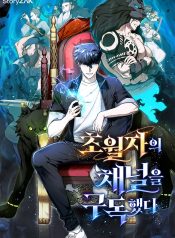 49f8bd21600754e02cc21b4cf370a6e0