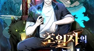 49f8bd21600754e02cc21b4cf370a6e0