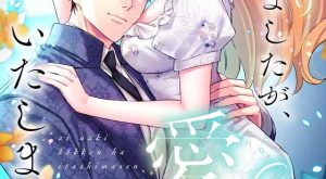 49fd9c2372af9d3a9b30fcffe28961b3