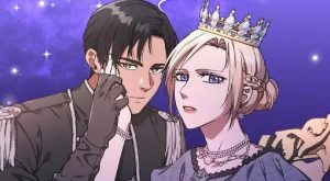 4a0f77194154dfc39e90afb370b4952c