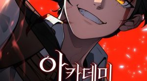 4a1bf851bbc89c63f589d3b5902086c7