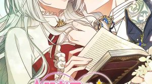 4a35c3bddf18dc0a95392e14798a4237