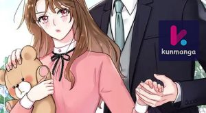 4a410bd9e033788b20399e732e0a8ba6