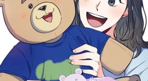 4a4f28948fe89d4fd828414e04fe5b4c