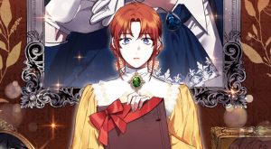 4a6069d021a16e5c8b921eb3da5fc67b