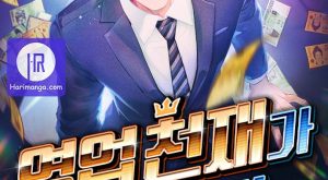 4a64c3c33f832793f88a445f20bc452e