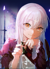 4a9ddf5497cbcef563d50a837f52b7c6