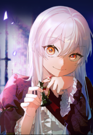 4a9ddf5497cbcef563d50a837f52b7c6