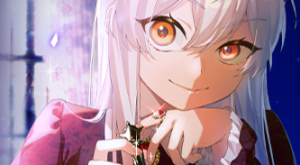 4a9ddf5497cbcef563d50a837f52b7c6