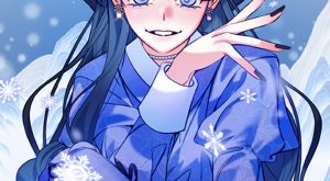 4aa61eeaa5e7735dc475fa757d54478c