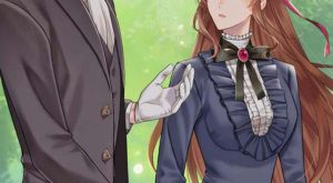 4abbf5bdb8add45e396d6b890b41af0f