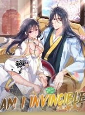 4ae9fea9f95ca137064ea79ec44c01cc