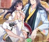 4ae9fea9f95ca137064ea79ec44c01cc