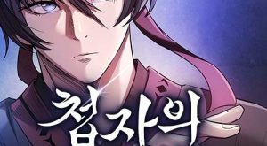 4aeb80f3467b88bdeaa48437c8b1efe8