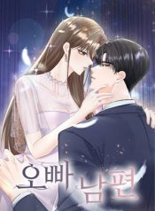 4af3f0cfb12c7fc6f0c0e3cddf1e8e28