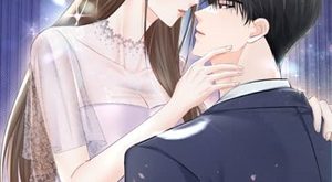 4af3f0cfb12c7fc6f0c0e3cddf1e8e28