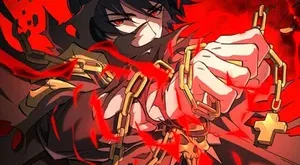 4b1b25406639a48f46265443da1a44a7