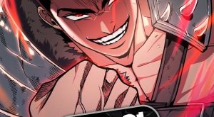 4b3758376e3cc04f3e7ba98e688d3693