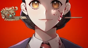 4b482dd8f946ad359297bfc0cee3e134