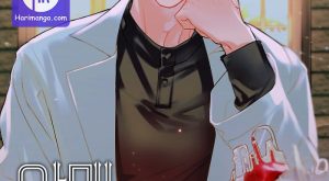 4b4ef75f34faa05c1bbc0df12c1c7299