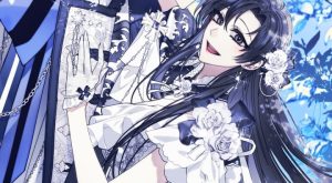 4b55cef8977399ee496b586f32647795