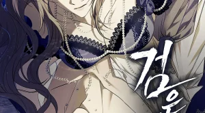 4b654623afdb4a9ce570f1ef7c87d9eb