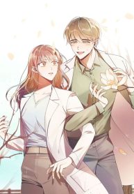 4b906a75e923064cb59035cc3111f98c