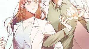 4b906a75e923064cb59035cc3111f98c