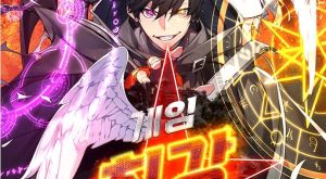 4b90995389e59735cdb420fc22018853