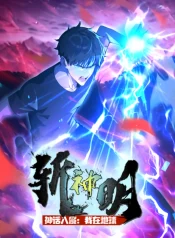 4ba7ac9570d1e1f316c04c1e77aa2180