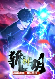 4ba7ac9570d1e1f316c04c1e77aa2180