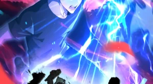 4ba7ac9570d1e1f316c04c1e77aa2180