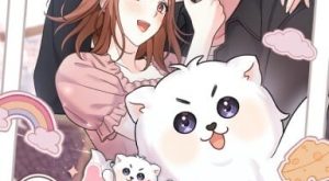 4bede81d69385d56cf00baa104aca2b9