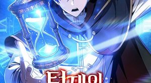 4c61b69089760008afe22b31079df8a1