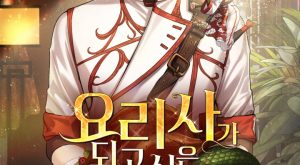 4c7b080e11850c6b46fca7ef66fb8a3f