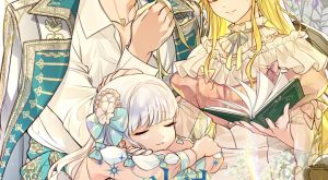 4cc5ae6625be7474ae42c0a7659fa5a9