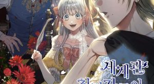 4cdc0455076364d05da5ea62cf848e90