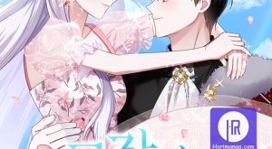 4ce473b8c150c86123ce079f80bf06dc