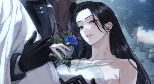 4cf24e80ccd945cc30dddd95c2e9b84b