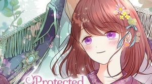 4cf660e147083bf9c45d98c7b7f8a824