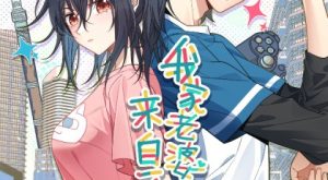 4d066a28e9c8cb33eabe6706896639ca