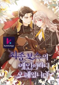 4d097e8becfc0c05624ab445112b18bc