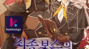 4d097e8becfc0c05624ab445112b18bc