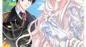 4d0b5f58274e3f81a6ca2728a720cccd