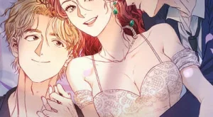 4d200b717ca0d765108719821fd9c0f8