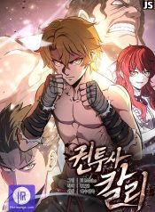 4d60df45b84d73fc60bb43caa3c1eba5