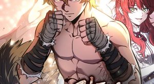 4d60df45b84d73fc60bb43caa3c1eba5