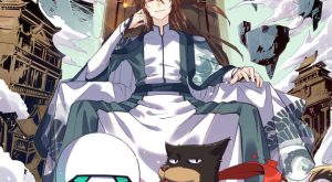 4d6bdcadbb17b6bc1c6d706cee851c39