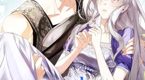 4d8156a90a9b5337e7bf9a40cc61e14e