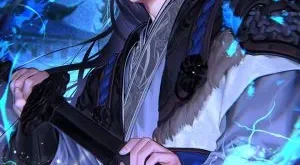 4d822d72d521d5045b036b1347bd5c84